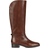Geox Felicity Brown