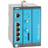 Icom Insys MRX MRX3 LTE