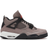 NIKE Air Jordan 4 - Taupe Haze