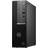 Dell OptiPlex 5000 J7PMR 256GB