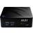 MSI CUBNJSL070 Cubi N JSL 070US-Mini