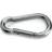 Nite Ize Habo Carabiner 245