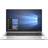 HP EliteBook 840 G7 1J5X6EA