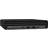HP EliteDesk 800 G6 Wolf Pro Security