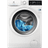 Electrolux EW6F6548Q3