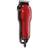 Andis US Pro Magnetic Motor Clipper