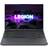 Lenovo Legion 5 Pro 16ACH6H 82JQ00XEMX