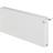 Stelrad Compact Planar Type 22 500x400