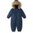 Reima Gotland Winter Snowsuit - Navy (5100117A-6980)