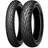 Dunlop Arrowmax GT 601 100/80-18 TL 53H Front Wheel