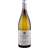 La Vierge 2020 Original Sin Sauvignon Blanc, Semillon 13.4% 75cl