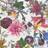 A.S. Creation Dream Flowery (38175-4)