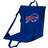 Logo Brands Buffalo Bills Stadium Seat