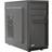 Iggual Bordsdator ST PSIPCH703 i5-124000 8GB