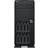 Dell EMC PowerEdge T550