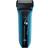 Braun WaterFlex WF2S
