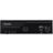 Shuttle DH610 Barebone XPC slim