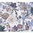 A.S. Creation Dream Flowery (38175-1)