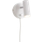 Jotex Lee Vægarmatur