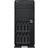Dell EMC PowerEdge T550