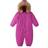 Reima Gotland Winter Snowsuit - Magenta Purple (5100117A-4810)