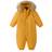 Reima Gotland Winter Snowsuit - Radiant Orange (5100117A-2450)