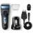Braun CoolTec CT2s