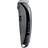 Remington Virtually Indestructible HC5880