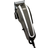 Wahl Icon