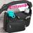 Swanoo Stroller Organizer