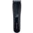 Remington HC7110