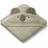Liewood Albert Hooded Towel Koala