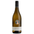 Catherine Marshall 2021 Sauvignon Blanc Elgin 14.5% 75cl