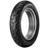 Dunlop D404 170/80-15 TL 77H Rear Wheel