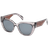 Just Cavalli JC 782S 20C