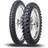 Dunlop Geomax MX 53 F 70/100-19 TT 42M Front Wheel