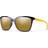 Smith Polarized Colette/N DCD/QE