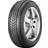 Dunlop Winter Sport 5 (215/60 R16 95H)