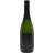 Black Elephant Method Cap Classic Raw Chardonnay, Pinot Noir 11.5% 75cl