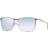 Italia Independent II 0213 096.000