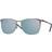 Italia Independent II 0213 075.075
