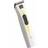 Wahl Super Trimmer