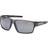 Timberland Polarized TB9277 20D