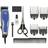 Wahl 9155 Homepro Basic