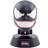 Paladone Marvel Venom Icon Light Natlampe