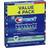 Crest Pro-Health Advanced Antibacterial Protection 566g 4-pack