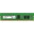 Crucial Micron DIMM DDR4 3200MHz 16GB (MTA9ASF2G72PZ-3G2E1R)