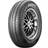 Pirelli Cinturato Winter 2 195/55 R16 91H XL
