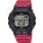 Casio Sports Gear (WS-1400H-4AV)