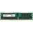 Crucial Micron DIMM DDR4 2933MHz 16GB ECC Reg (MTA18ASF2G72PDZ-2G9R)
